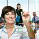 Illustration for article titled How to find Channeladvisor competitors with comparable features for less moneyem/em